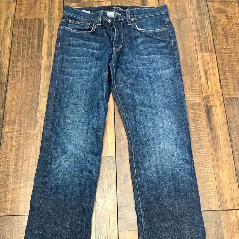 Joes Britton Jeans